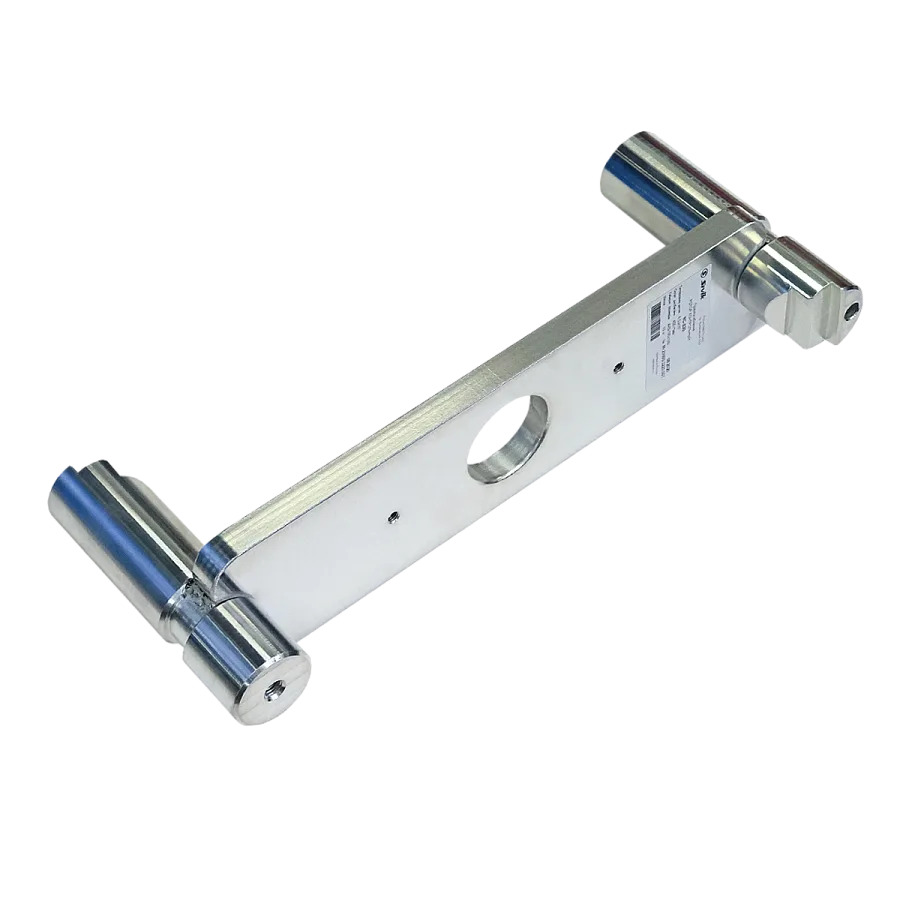 картинка Ротор контрольный КС-230 Sivik