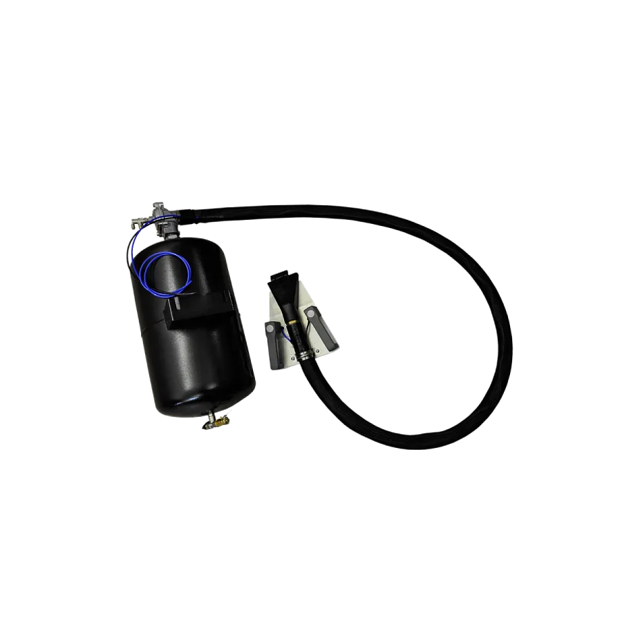 картинка Взрывная накачка ВН-1 Sivik