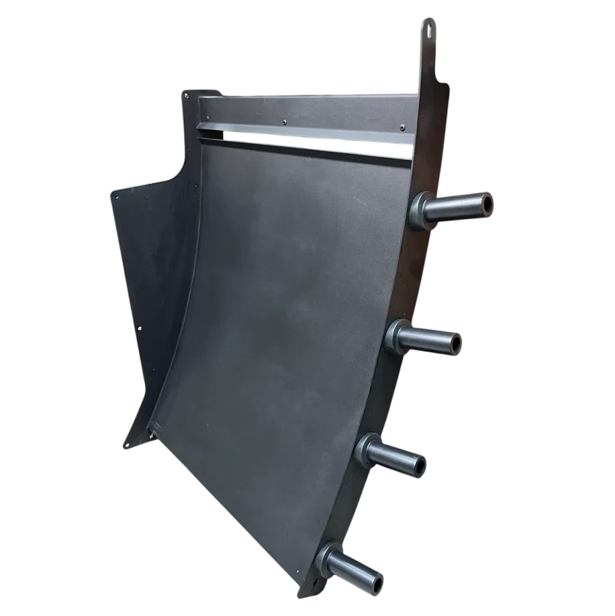 картинка Кожух защитный нижний КС-244 Sivik