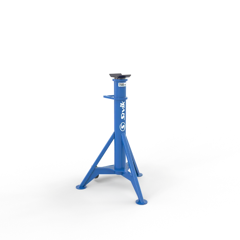 картинка Стойка страховочная КС-034 Sivik