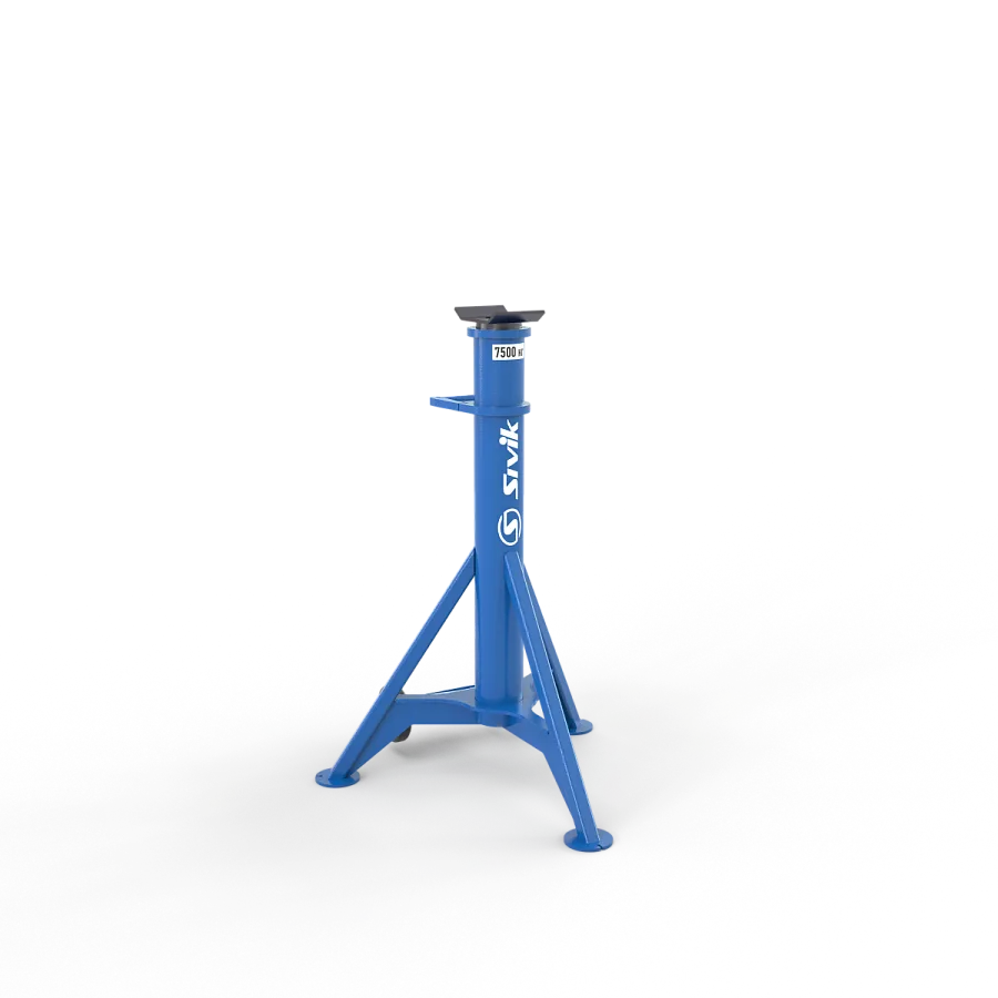 картинка Стойка страховочная КС-034 Sivik