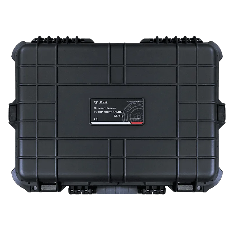 картинка Ротор контрольный КС-230 Sivik